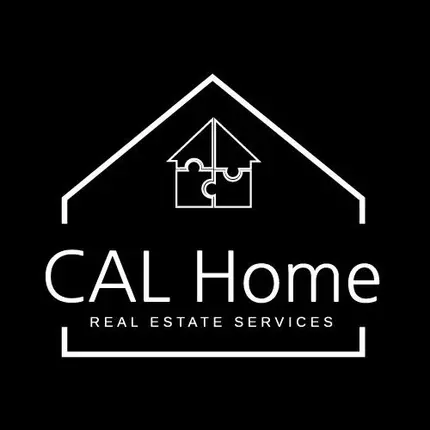 Logo from Suzanne Rocha, Broker/Real Estate Expert