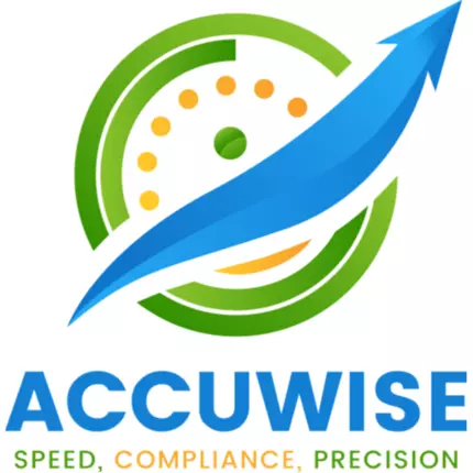 Logo von Accuwise