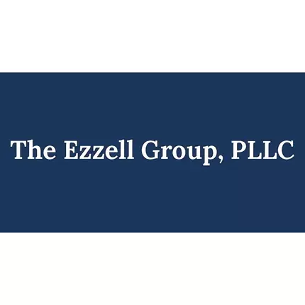 Logo von The Ezzell Group, PLLC