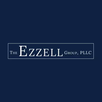 Logo von The Ezzell Group, PLLC