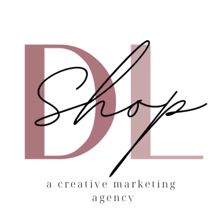 Logo from DL Shop