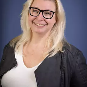 Mitarbeiter Stephanie Klein - DBV Versicherung Schneppenheim GmbH in Rösrath - Beamtenversicherung in Rösrath