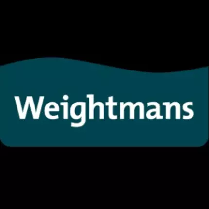 Logo od Weightmans