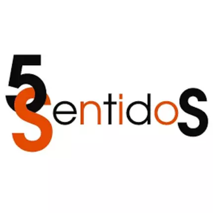 Logo von Restaurante 5 Sentidos