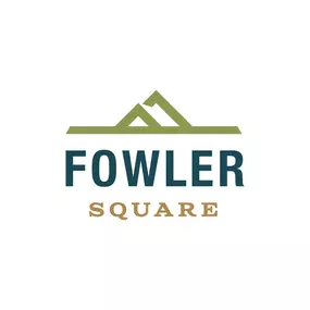 Fowler Square Logo