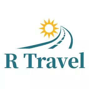 Bild von R Travel Ltd.