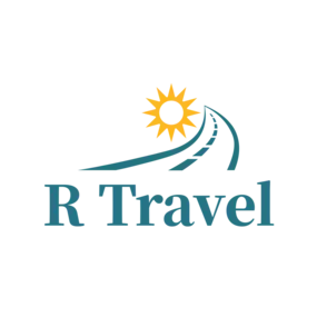 Bild von R Travel Ltd.