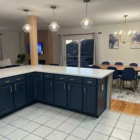Bild von Deep South Construction Pros