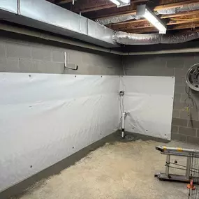 Bild von Deep South Construction Pros