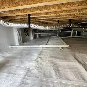 Bild von Deep South Construction Pros