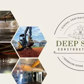 Bild von Deep South Construction Pros