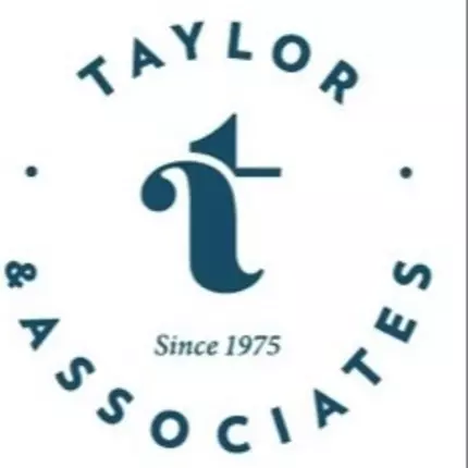 Λογότυπο από Taylor & Associates, PLLC