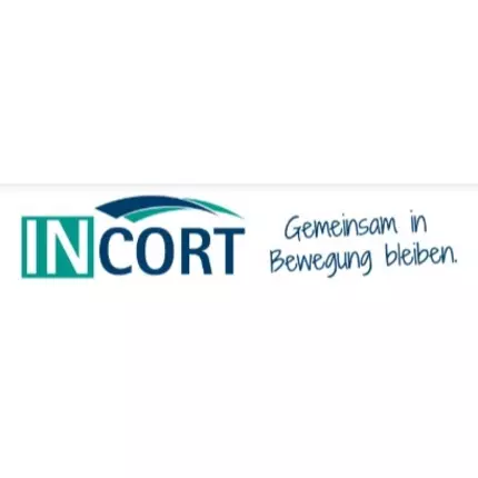 Logo von INCORT GmbH & Co. KG Buxtehude-Mitte