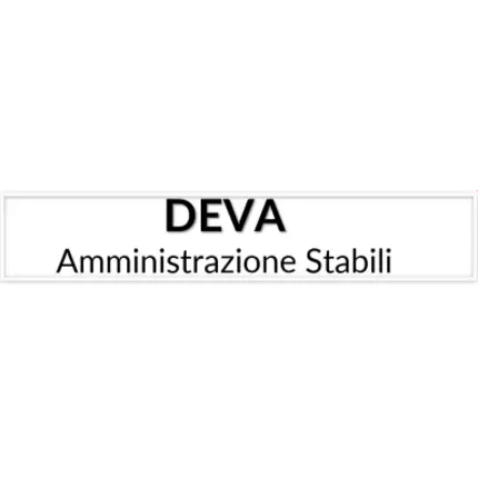 Logo van Deva Amministrazione Stabili