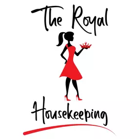 Bild von The Royal Housekeeping