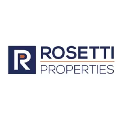 Λογότυπο από Rosetti Properties