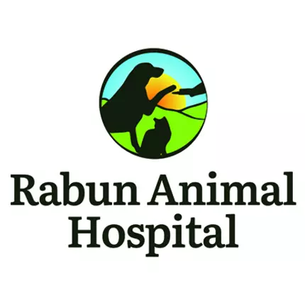 Logo van Rabun Animal Hospital