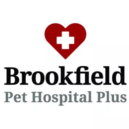 Logo von Brookfield Pet Hospital