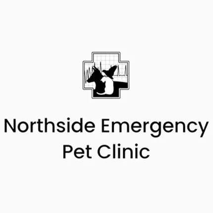 Logo van Northside Emergency Pet Clinic