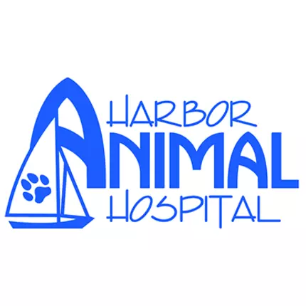 Logo von Harbor Animal Hospital