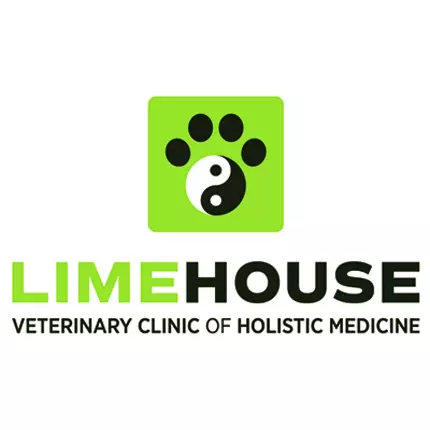 Logo von Limehouse Veterinary Clinic