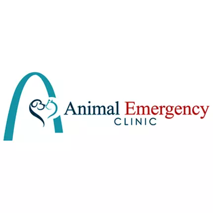 Logo van Animal Emergency Clinic