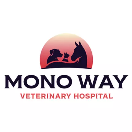 Logo von Mono Way Veterinary Hospital