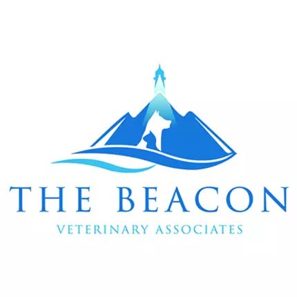 Λογότυπο από Beacon Veterinary Associates