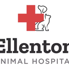 Bild von Ellenton Animal Hospital