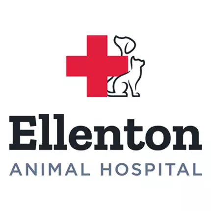 Logo von Ellenton Animal Hospital