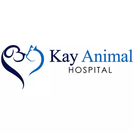 Λογότυπο από Kay Animal Hospital