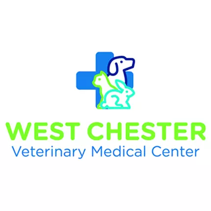 Logo de West Chester Veterinary Medical Center