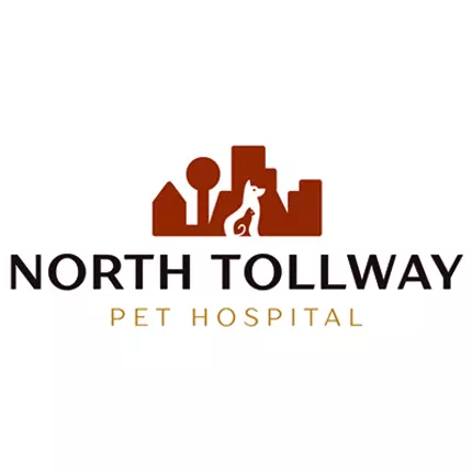 Logo von North Tollway Pet Hospital