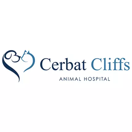 Logo from Cerbat Cliffs Animal Hospital