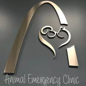 Bild von Animal Emergency Clinic