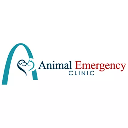 Logo from Animal Emergency Clinic