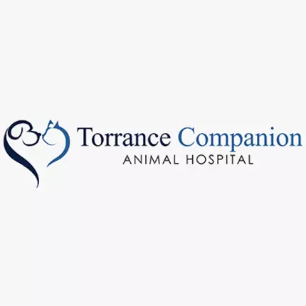 Logo von Torrance Companion Animal Hospital