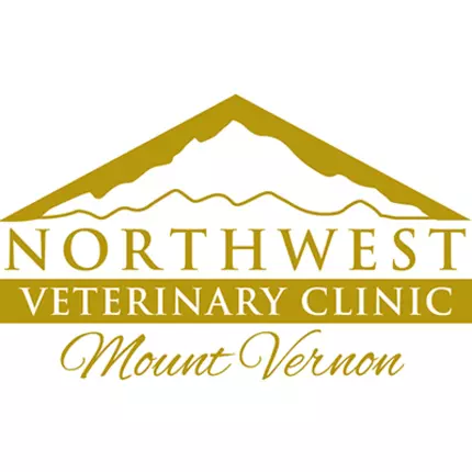 Logo from Northwest Veterinary Clinic of Mount Vernon