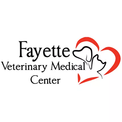 Logo from Fayette Veterinary Medical Center