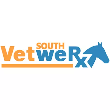 Logo van VetweRx Equine South