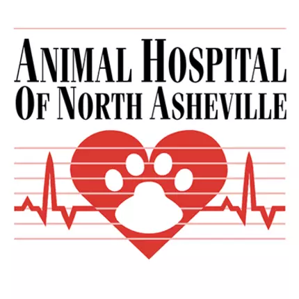 Logo from Animal Hospital of North Asheville