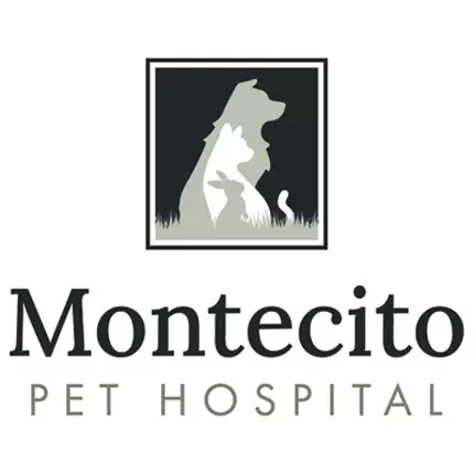 Logo von Montecito Pet Hospital