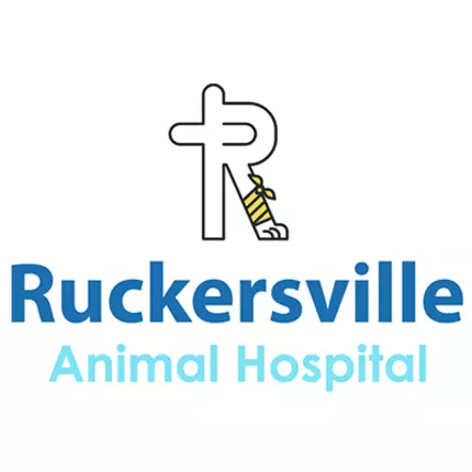 Logo von Ruckersville Animal Hospital