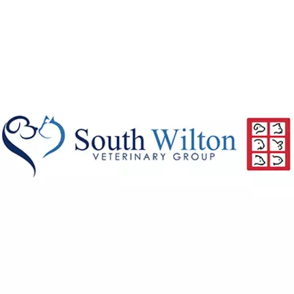 Logo von South Wilton Veterinary Group