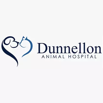 Logo van Dunnellon Animal Hospital