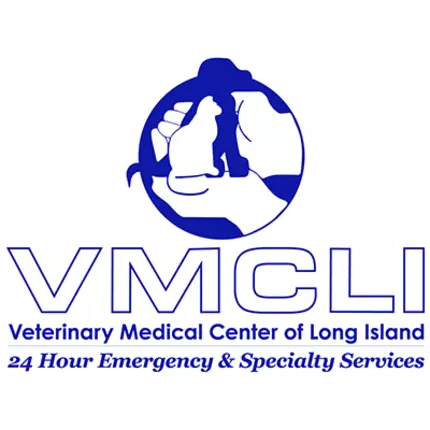 Logo from Veterinary Medical Center of Long Island