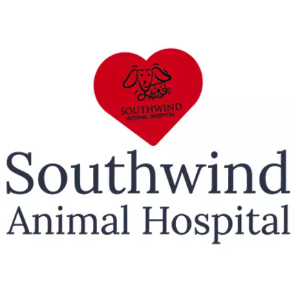 Logo von Southwind Animal Hospital