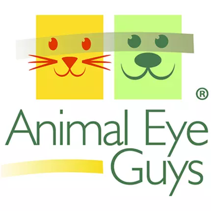 Logo van Animal Eye Guys (Fort Lauderdale)