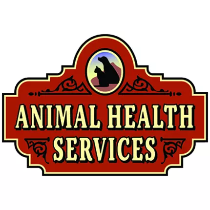 Logo od Animal Health Services of Cave Creek