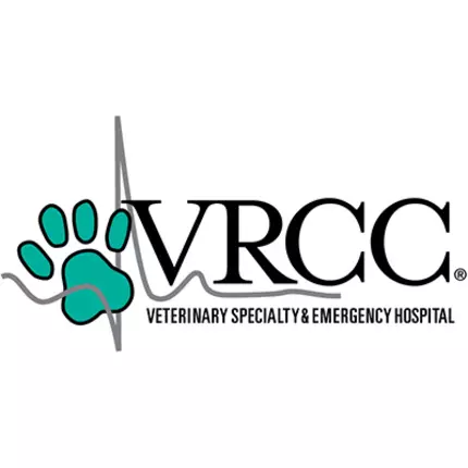 Logo from VRCC Veterinary Specialty and Emergency Hospital (Emergency)